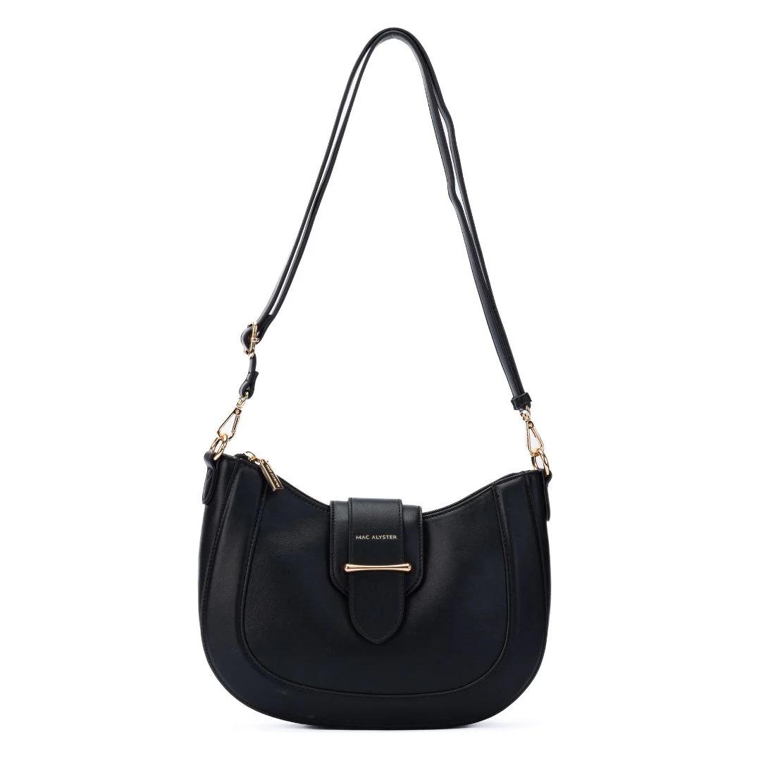 3658541078179 - Umhängetasche Damen Desinvolte