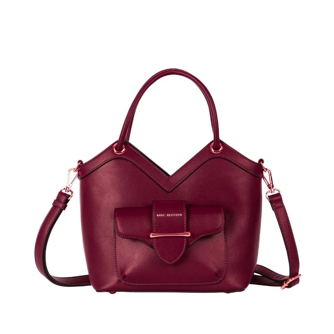3658541078247 - Damentasche Crossbody Desinvolte
