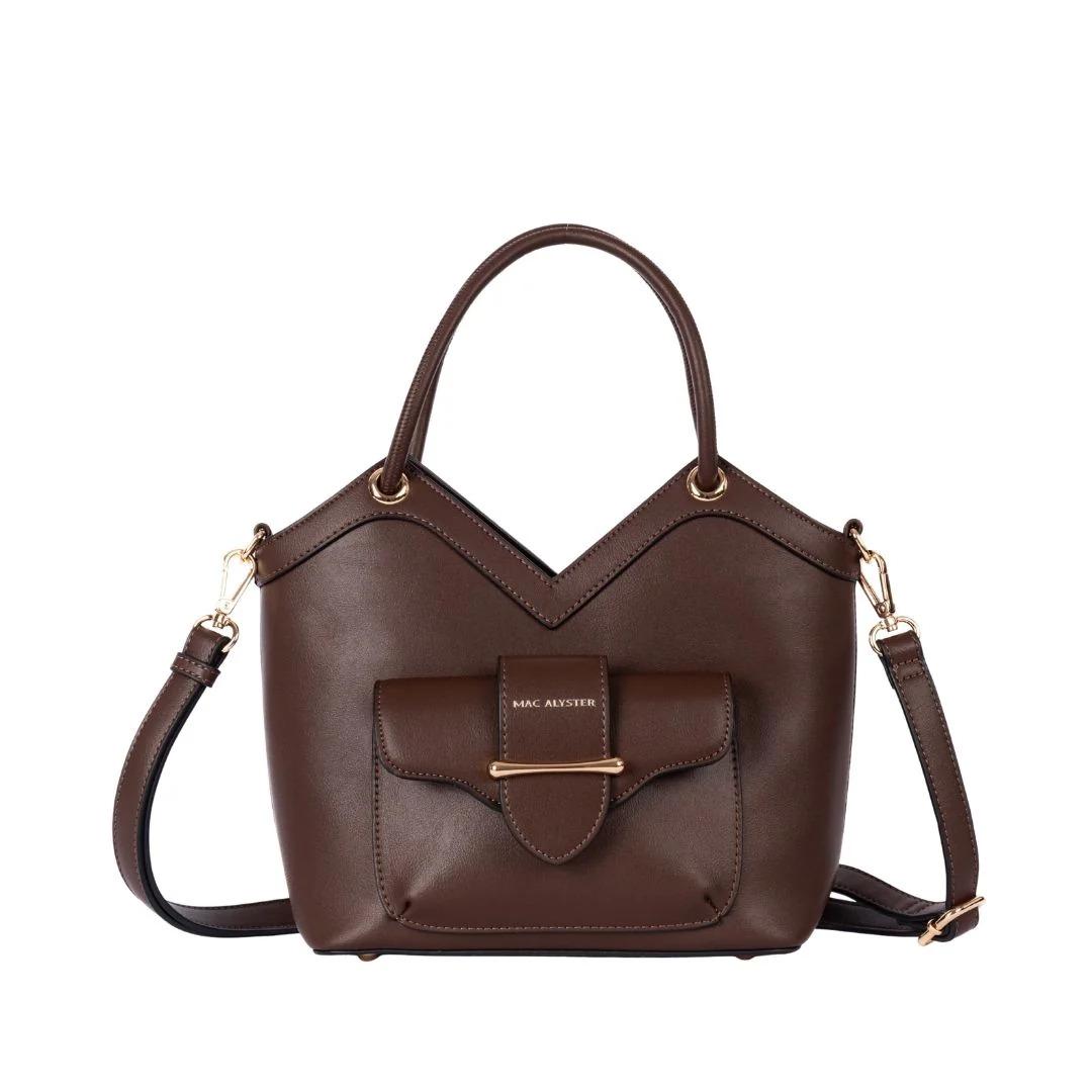 3658541078278 - Damentasche Crossbody Desinvolte