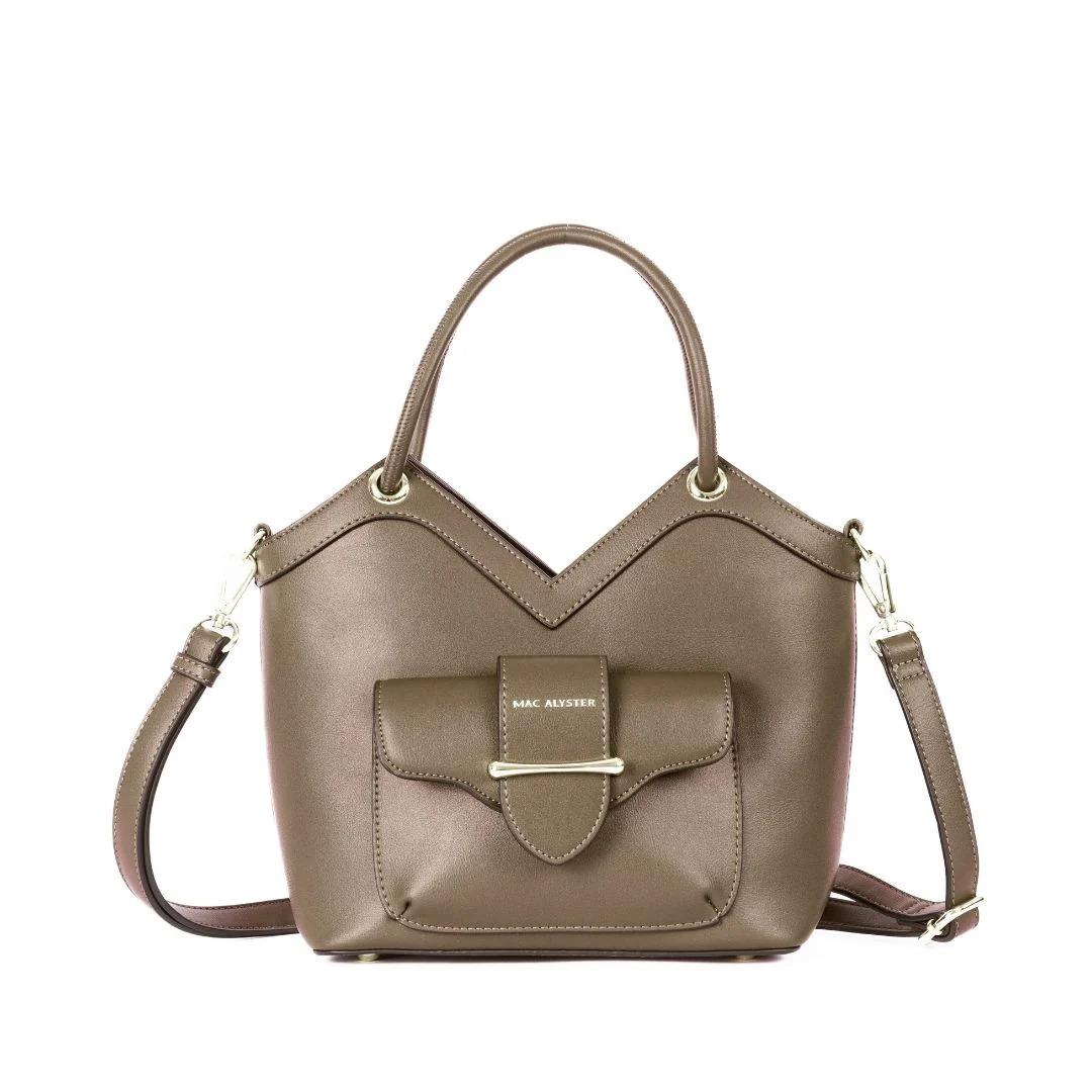 3658541078261 - Damentasche Crossbody Desinvolte