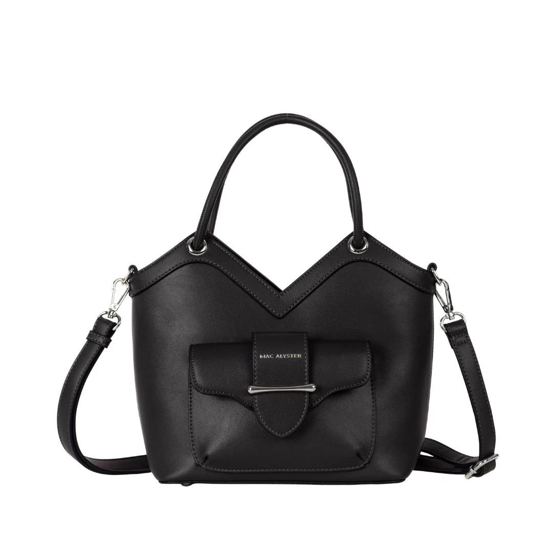 3658541078230 - Damentasche Crossbody Desinvolte