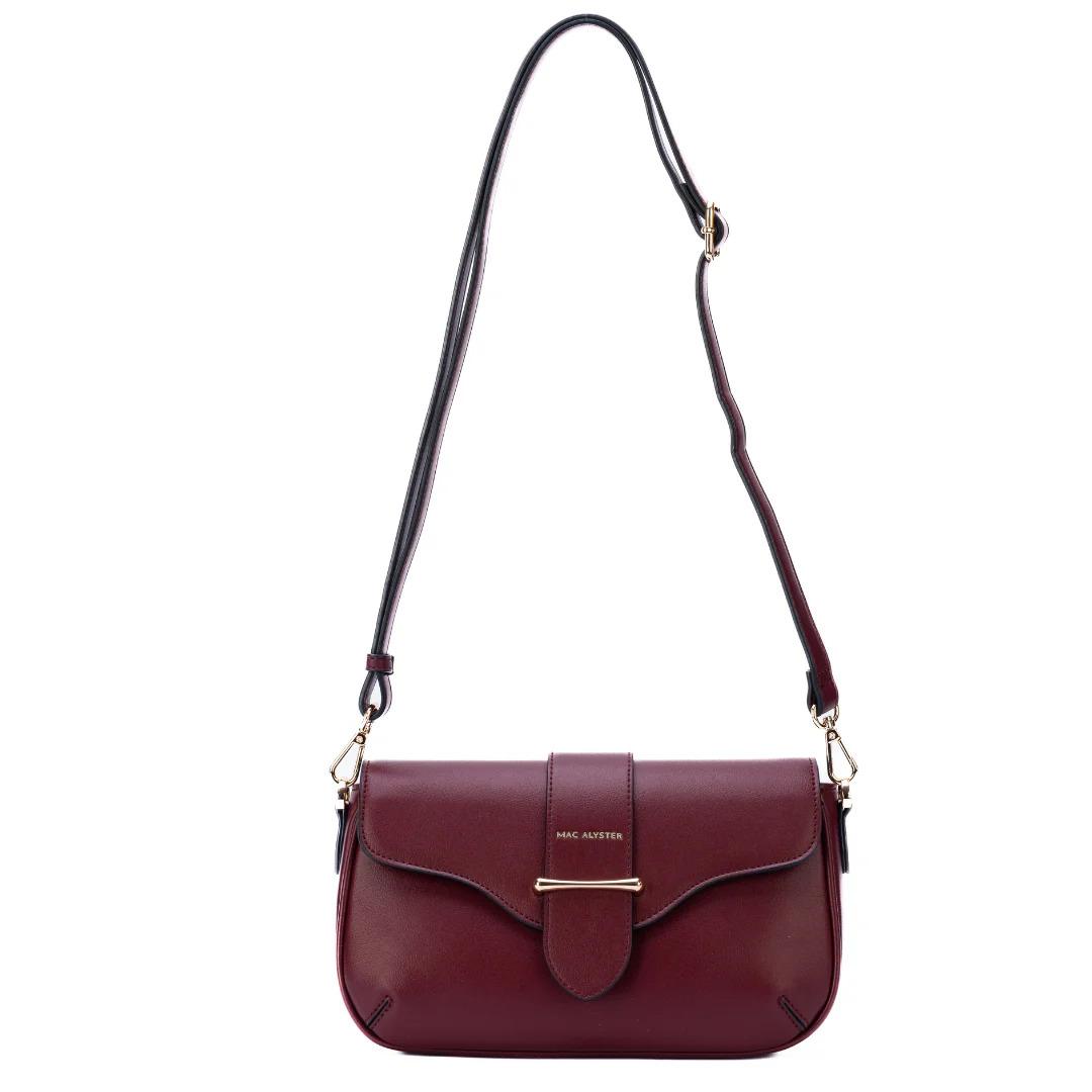 3658541078308 - Umhängetasche für Frauen Desinvolte