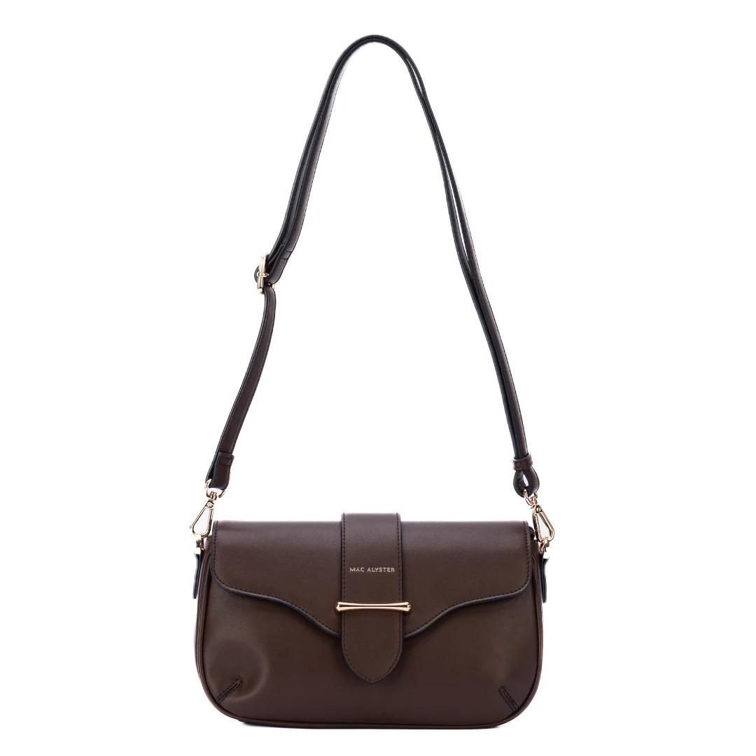 3658541078339 - Umhängetasche für Frauen Desinvolte