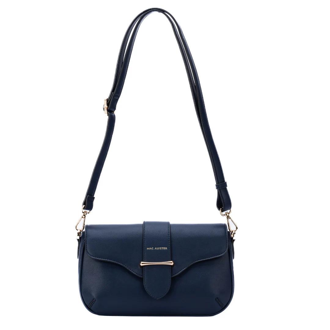 3658541078346 - Umhängetasche für Frauen Desinvolte