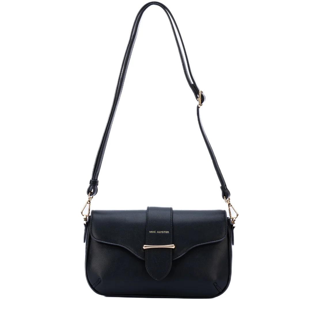 3658541078292 - Umhängetasche für Frauen Desinvolte