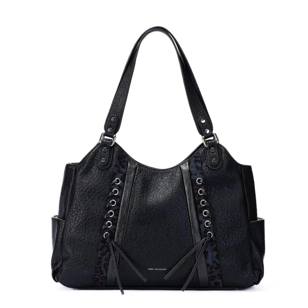 3658541078353 - Einkaufstasche Damen Caractere