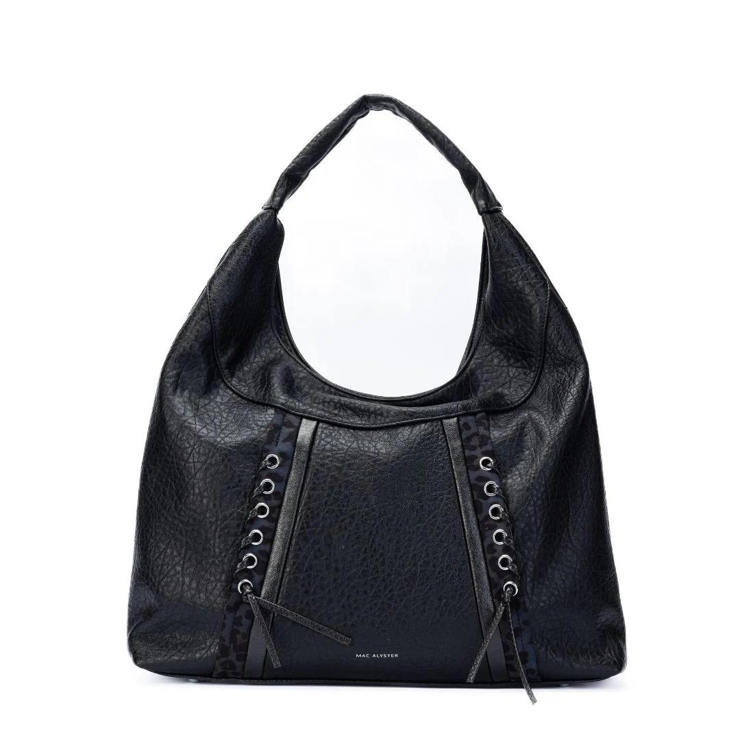 3658541078452 - Umhängetasche Damen Caractere