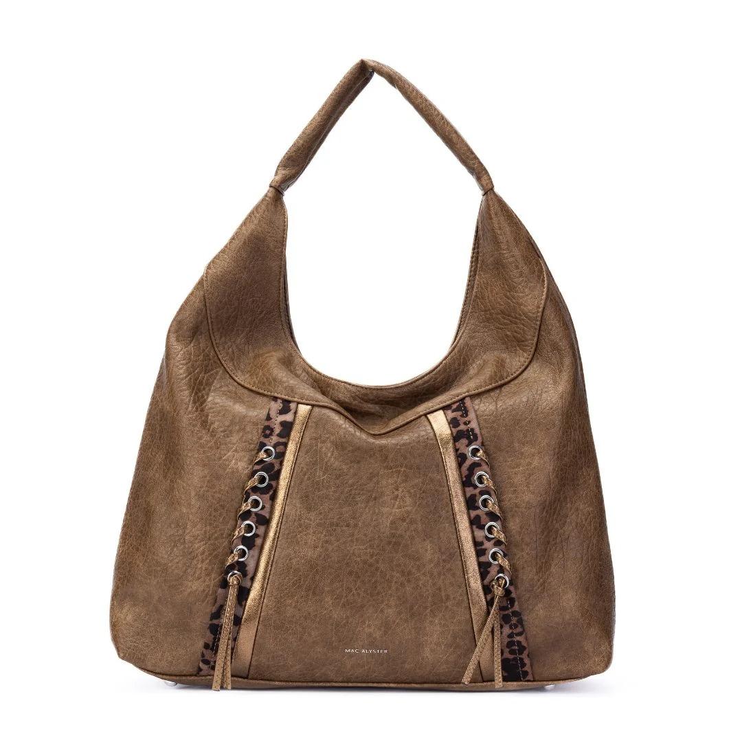 3658541078469 - Umhängetasche Damen Caractere