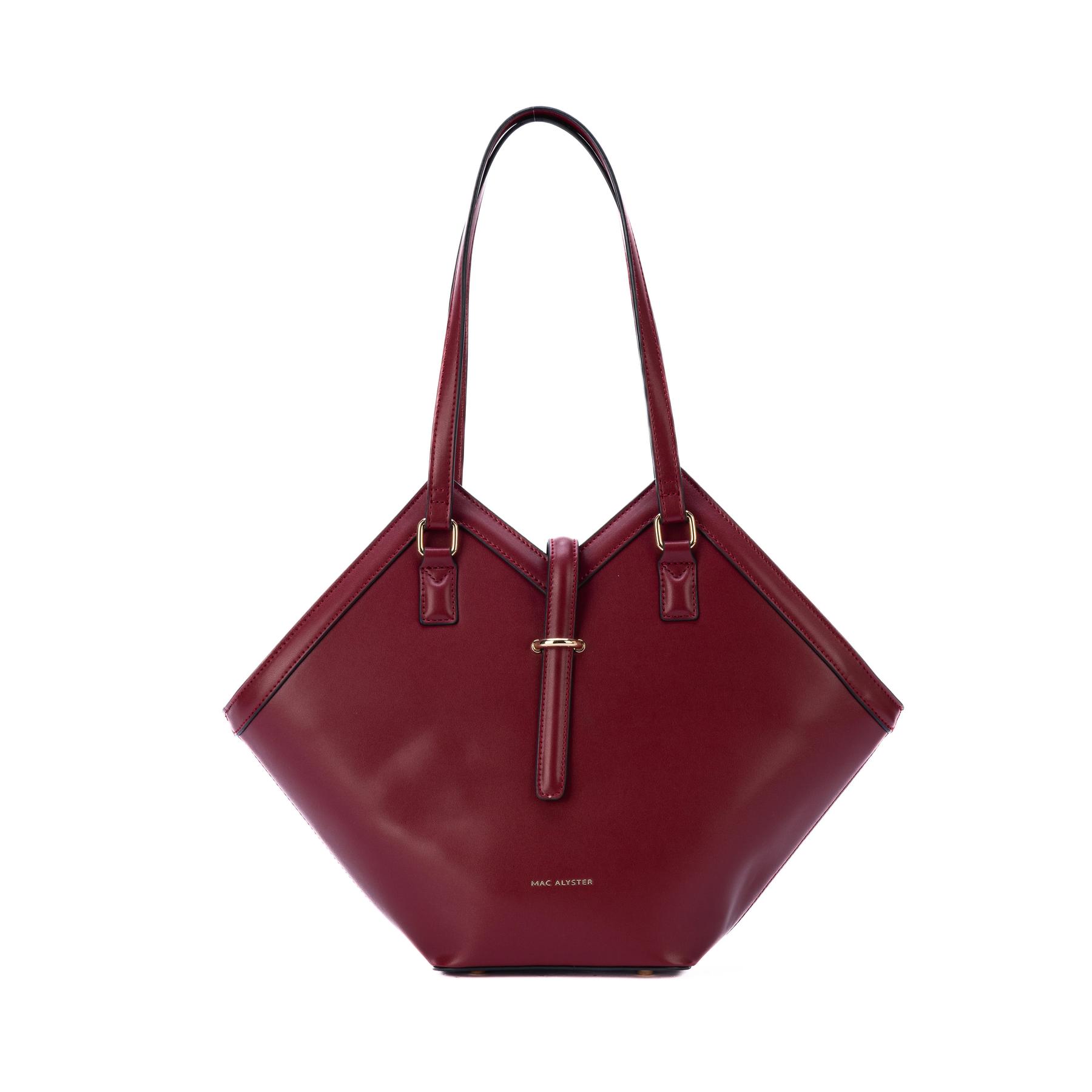 3658541078810 - Einkaufstasche Damen Resonance