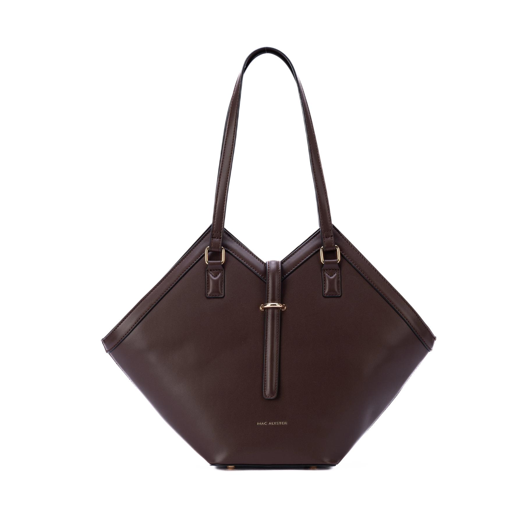 3658541078841 - Einkaufstasche Damen Resonance