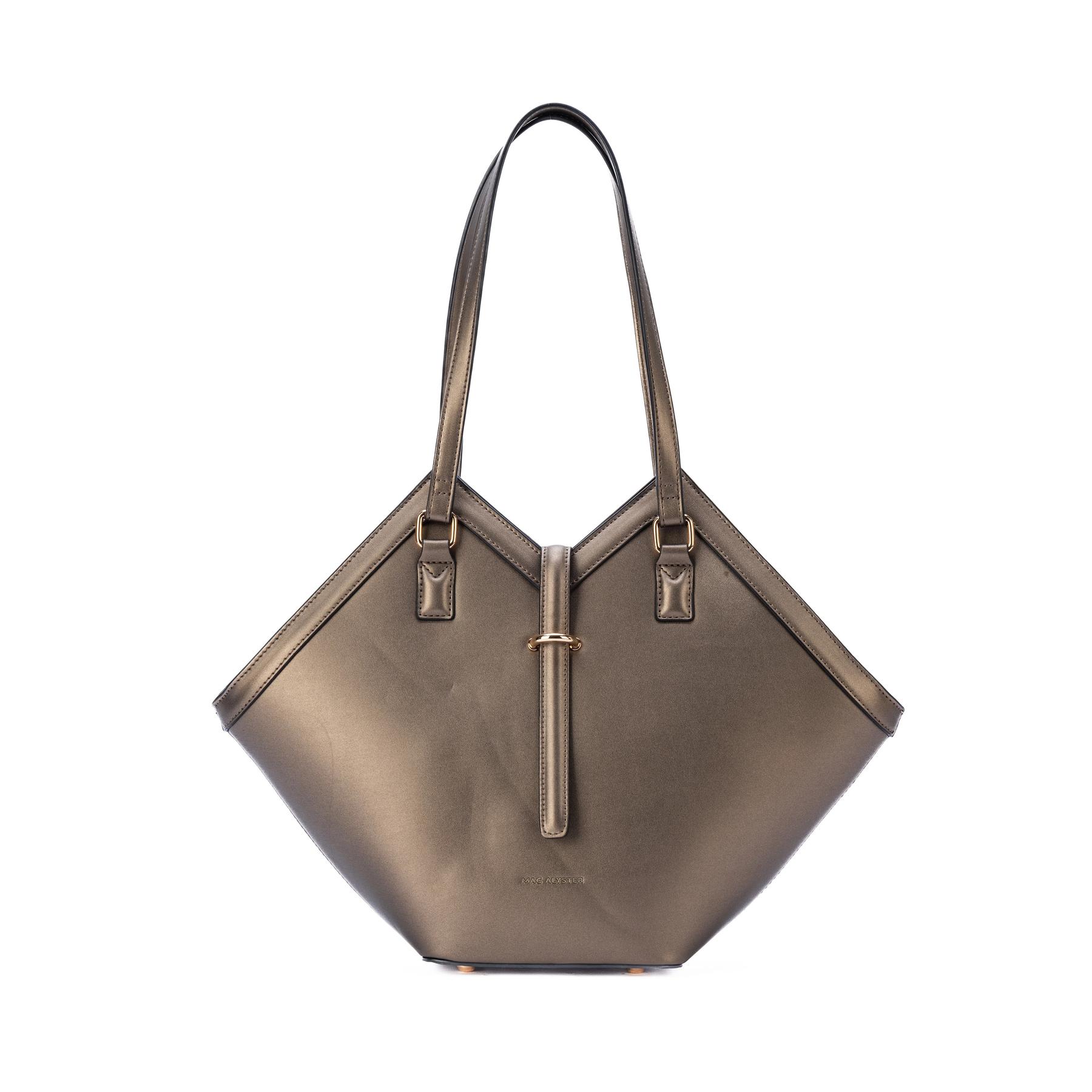 3658541078834 - Einkaufstasche Damen Resonance