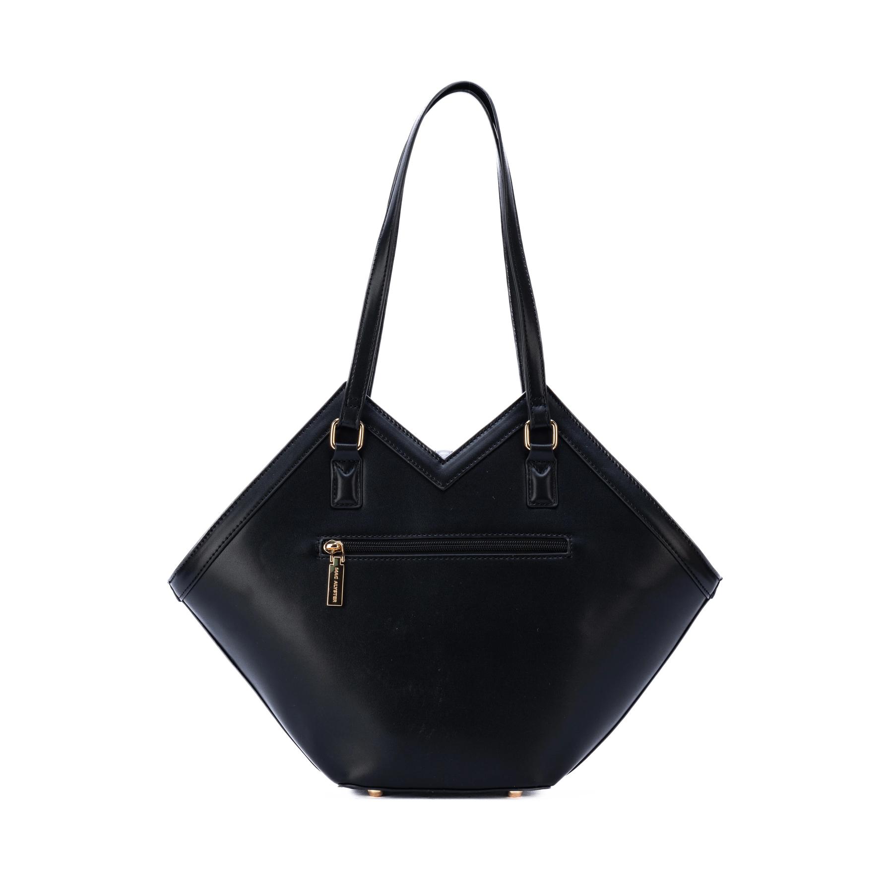 3658541078803 - Einkaufstasche Damen Resonance