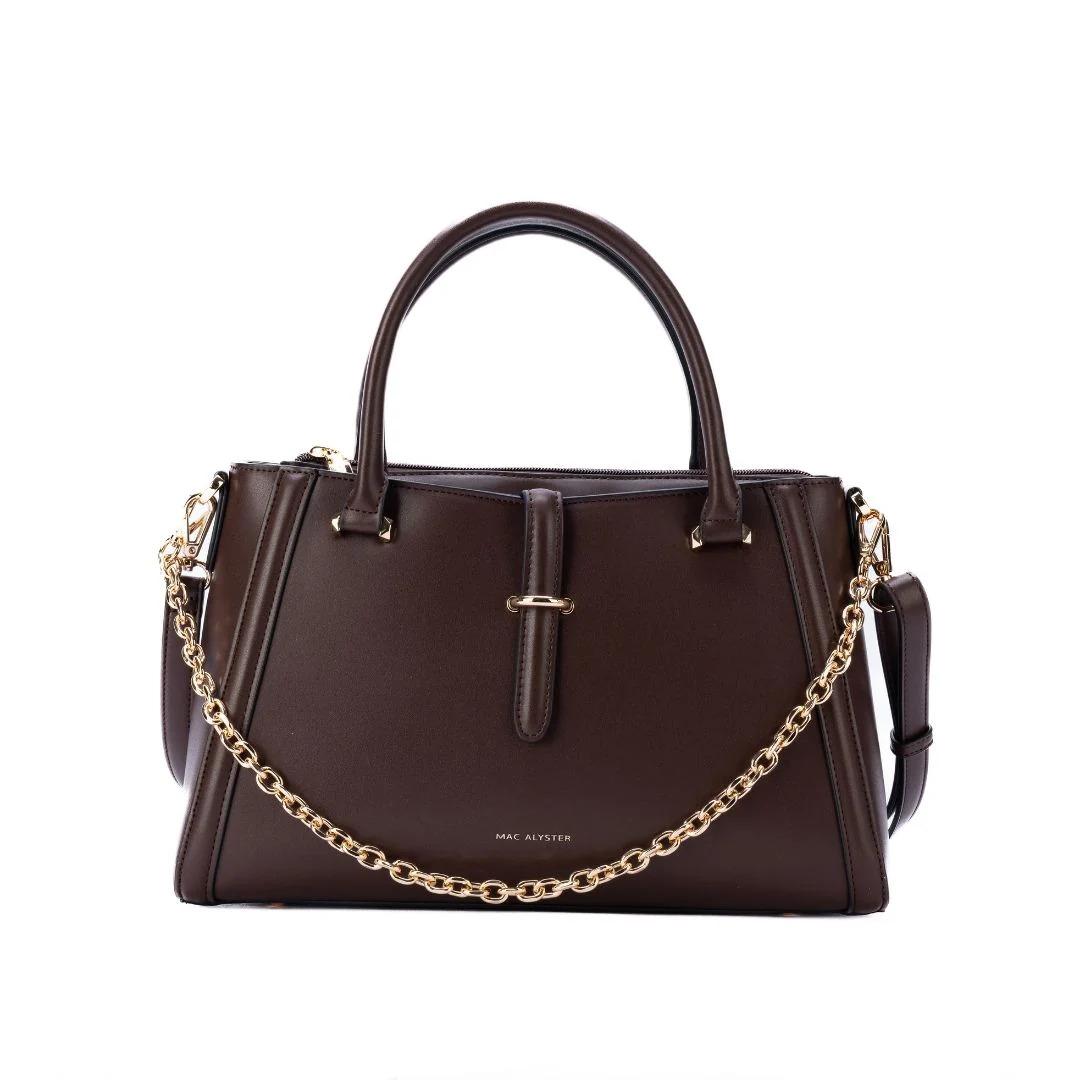 3658541078902 - Damenhandtasche Resonance