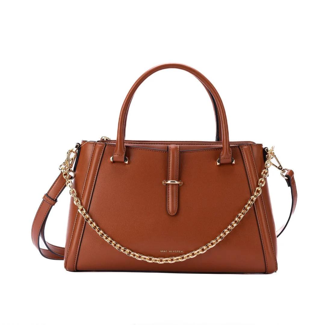 3658541078889 - Damenhandtasche Resonance