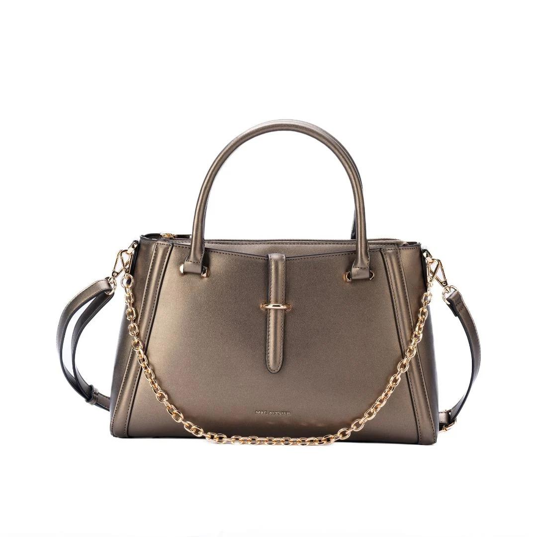 3658541078896 - Damenhandtasche Resonance