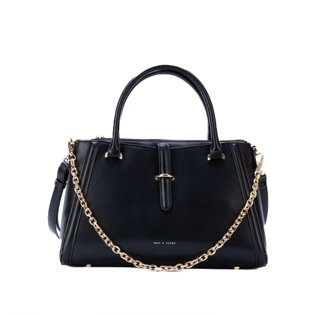 3658541078865 - Damenhandtasche Resonance