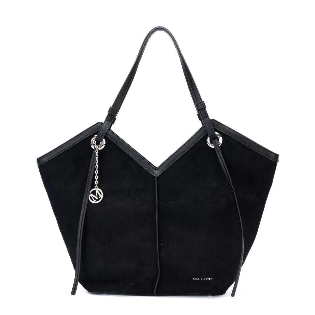 3658541079107 - Einkaufstasche Damen Captivante