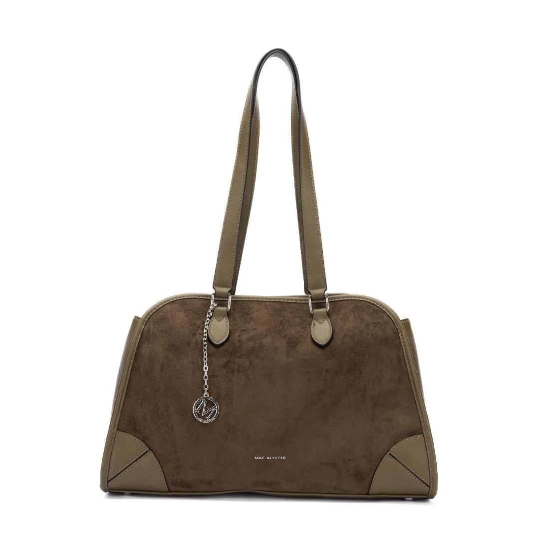 3658541079213 - Damen Einkaufstasche Captivante