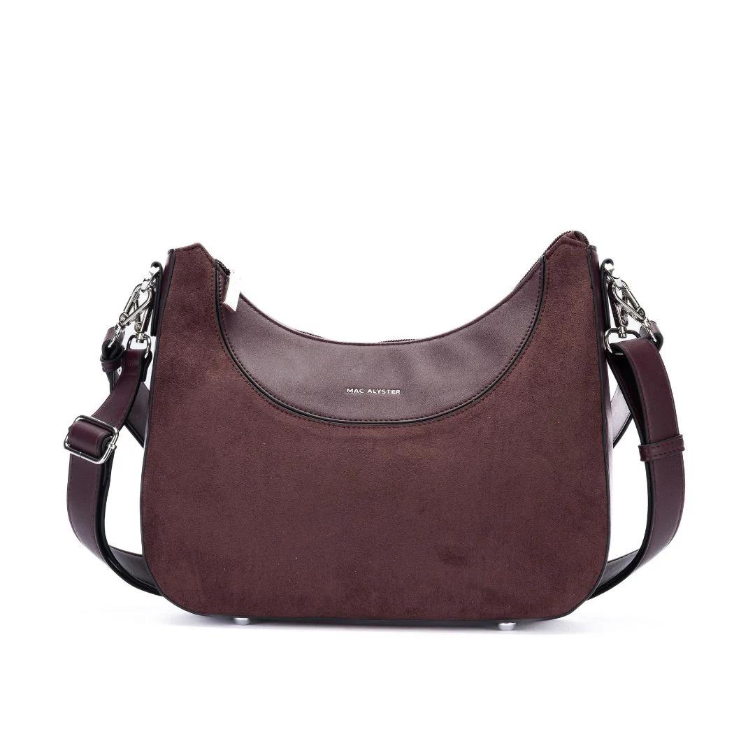 3658541079275 - Umhängetasche für Frauen Captivante