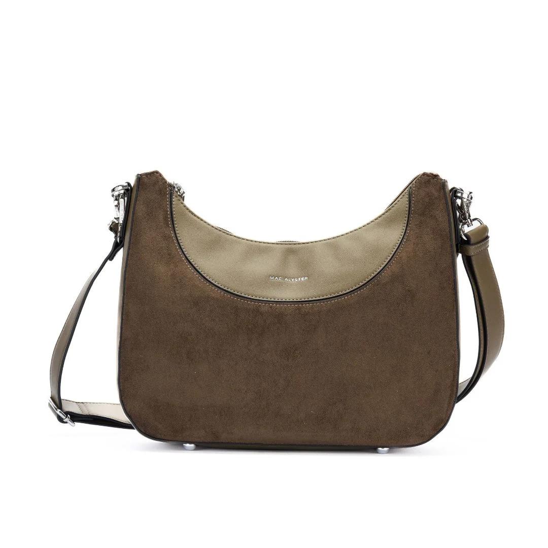 3658541079299 - Umhängetasche für Frauen Captivante