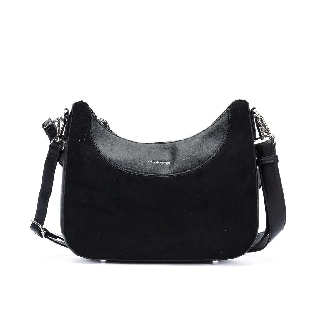 3658541079268 - Umhängetasche für Frauen Captivante