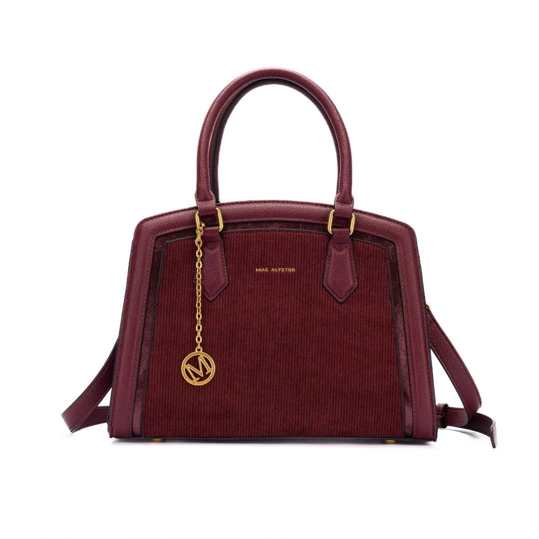 3658541079350 - Damenhandtasche Aurore