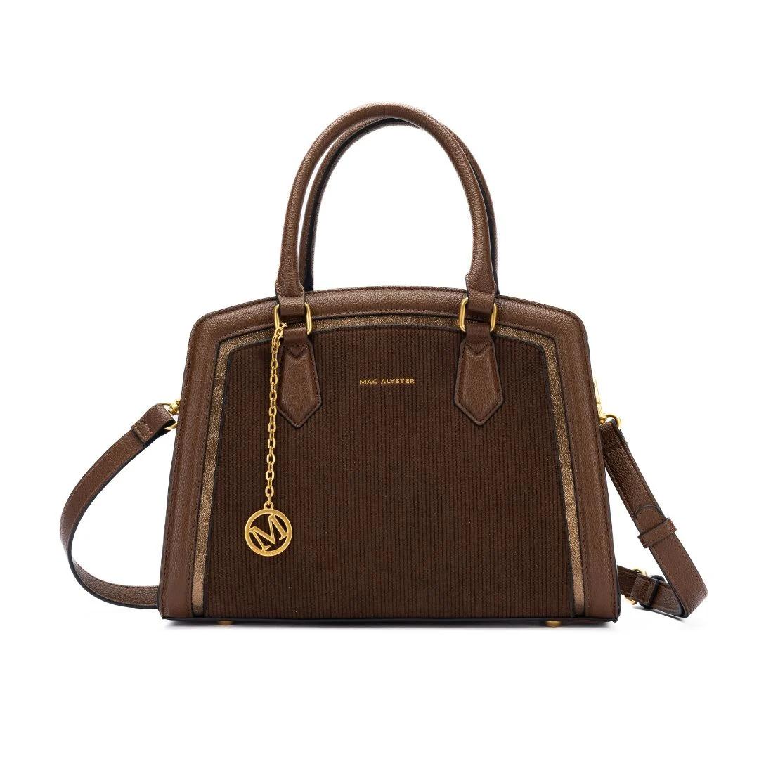 3658541079367 - Damenhandtasche Aurore