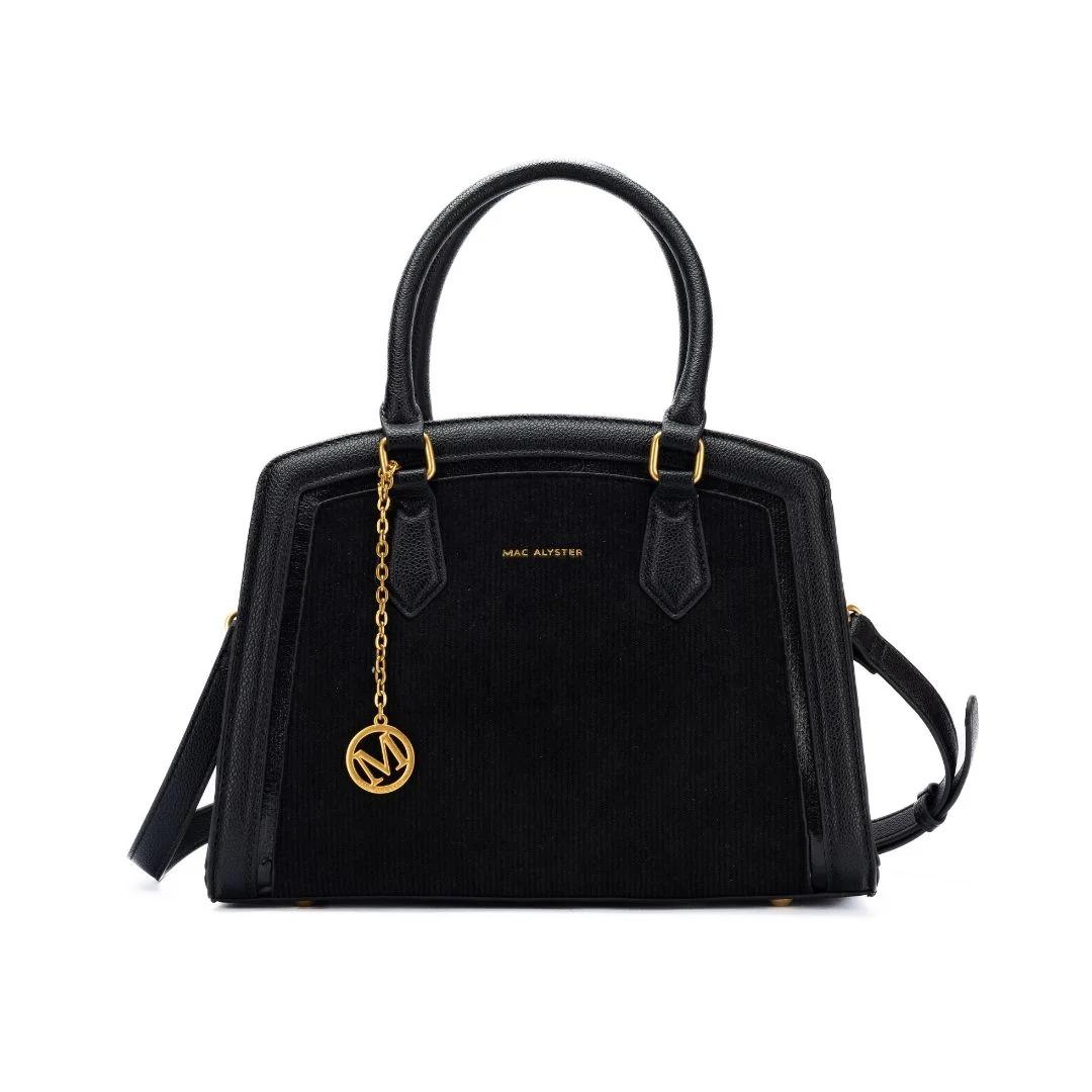 3658541079343 - Damenhandtasche Aurore