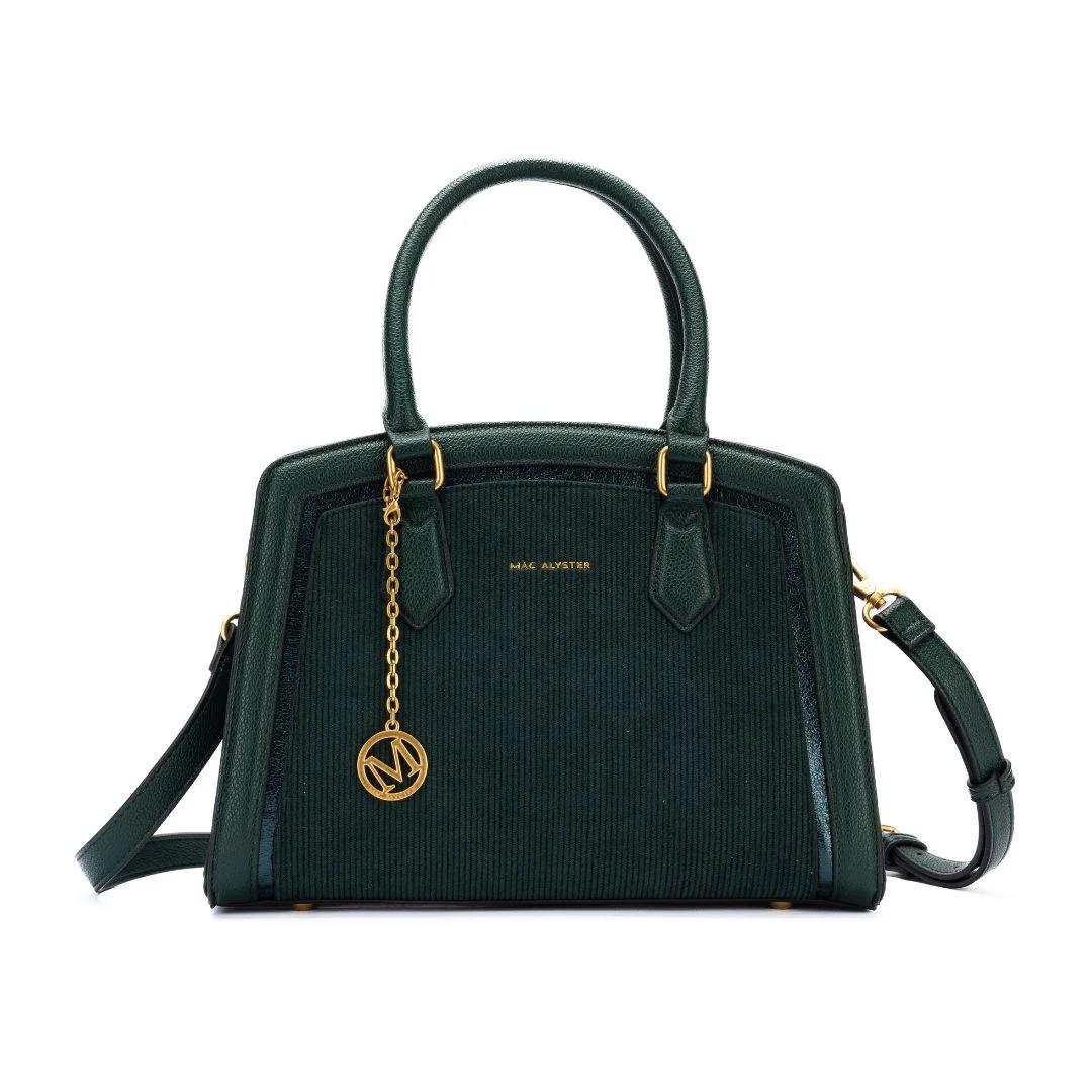 3658541079374 - Damenhandtasche Aurore