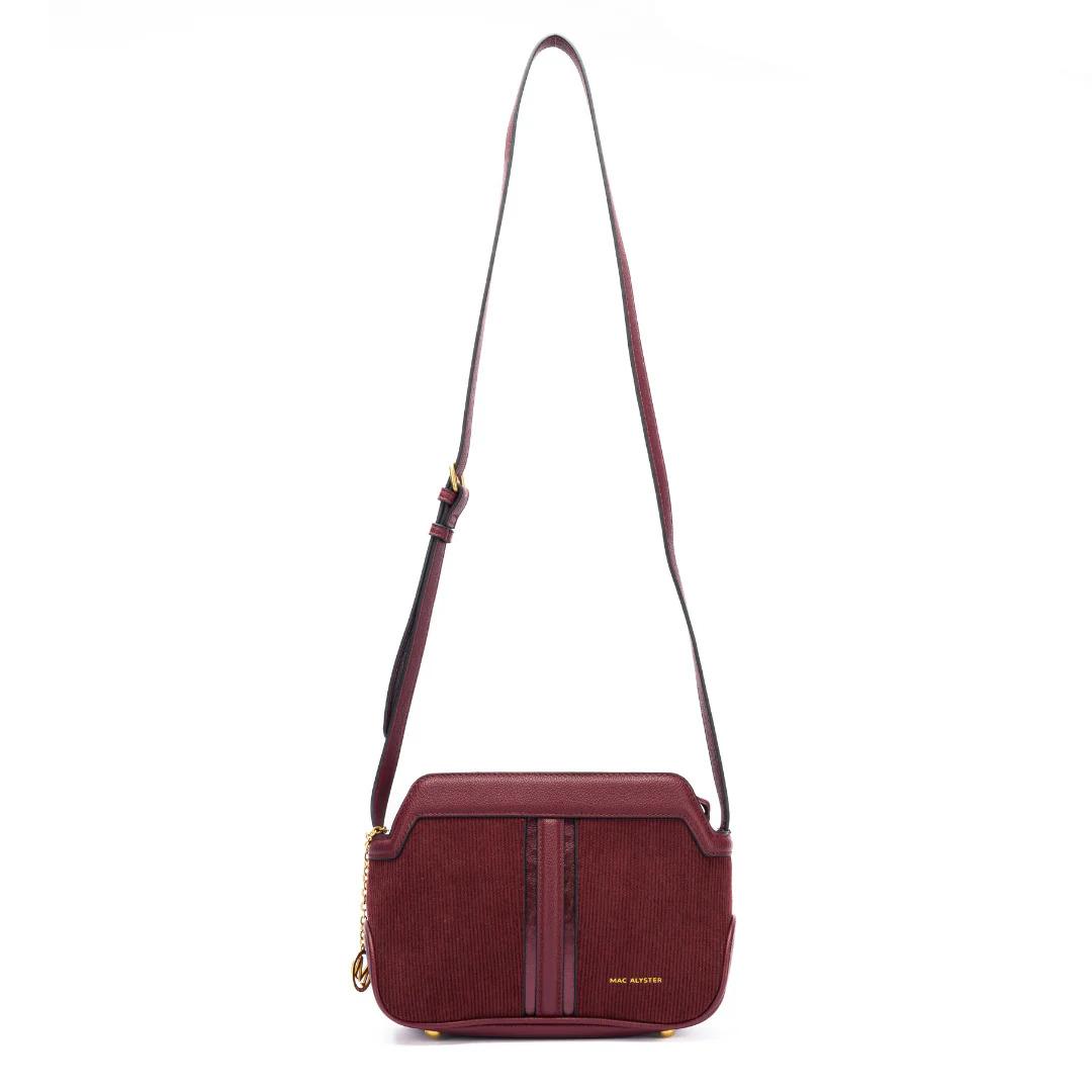 3658541079435 - Umhängetasche für Frauen Aurore