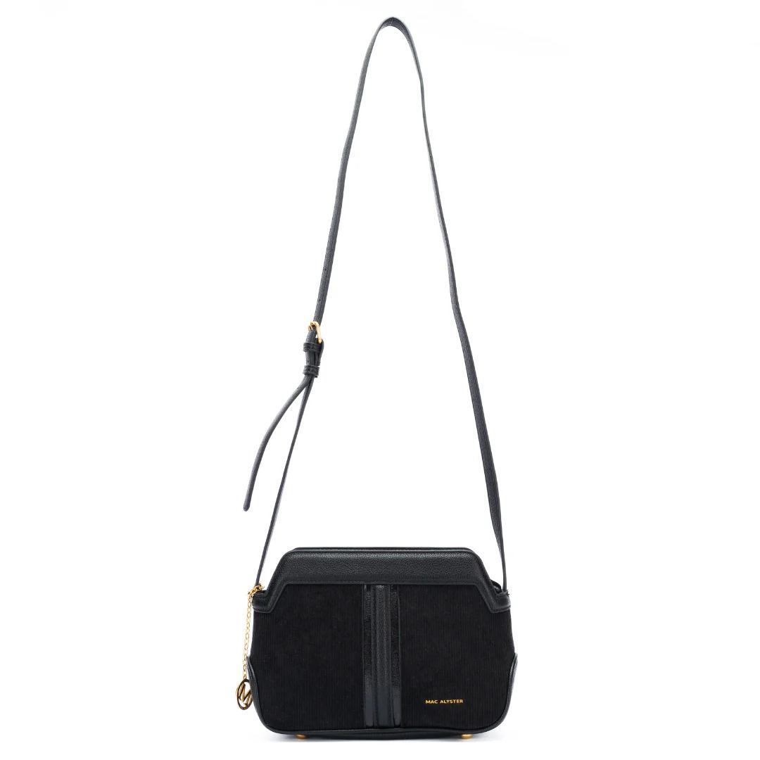 3658541079428 - Umhängetasche für Frauen Aurore