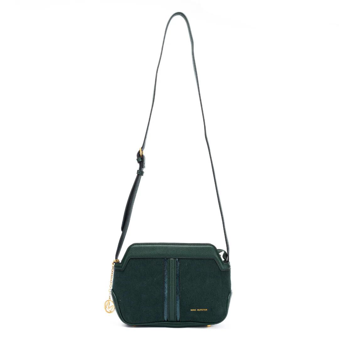 3658541079459 - Umhängetasche für Frauen Aurore