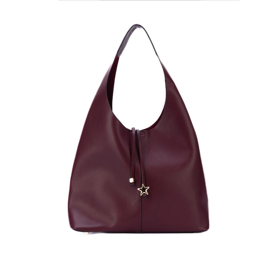 3658541079572 - Umhängetasche Damen Couture