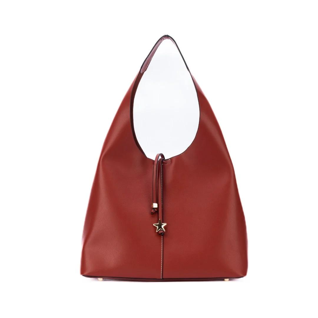 3658541079589 - Umhängetasche Damen Couture