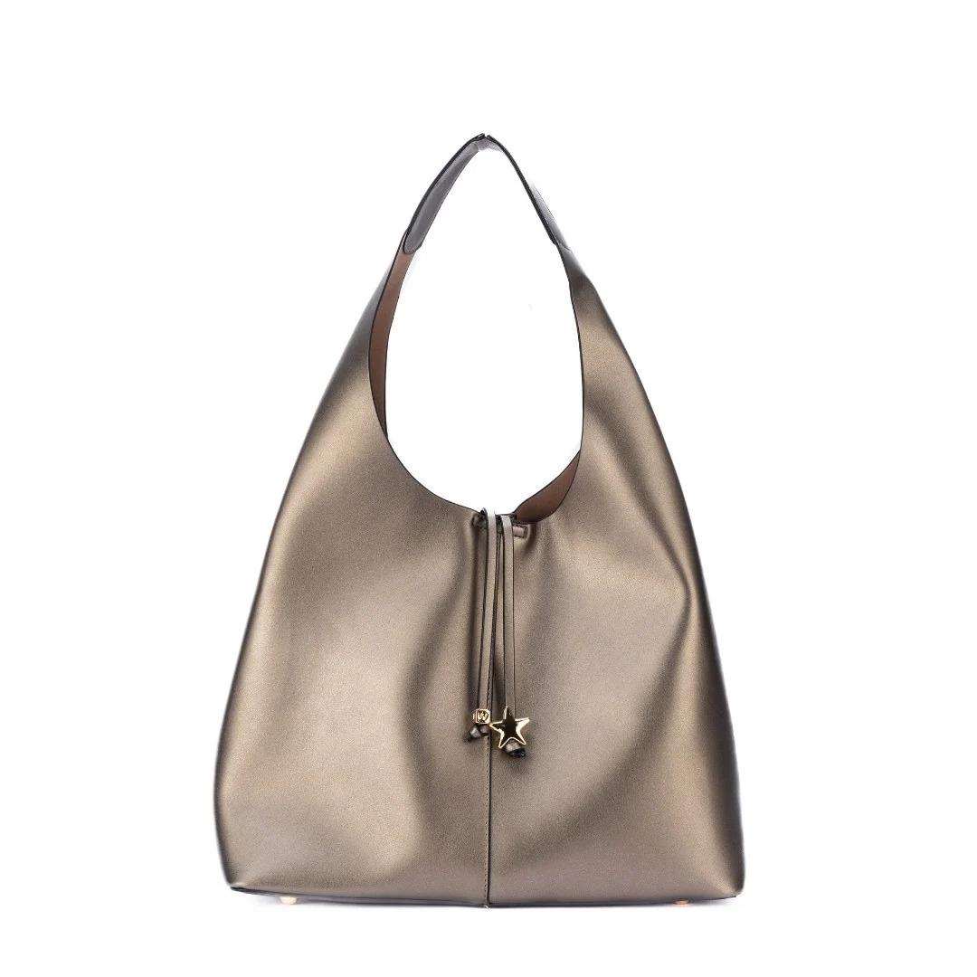 3658541079596 - Umhängetasche Damen Couture