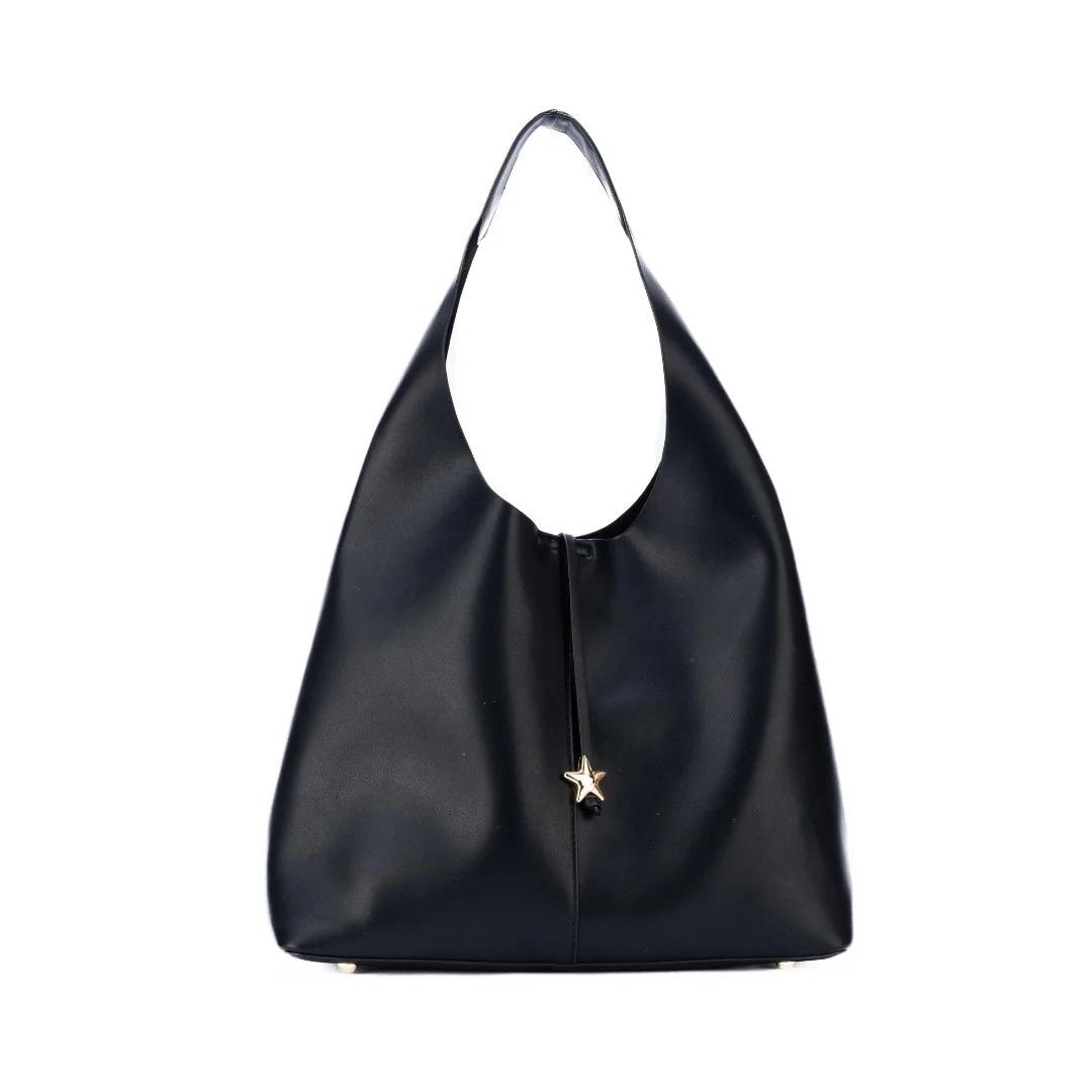 3658541079565 - Umhängetasche Damen Couture