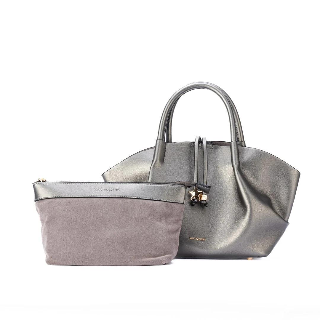 3658541079657 - Sac à main femme Couture