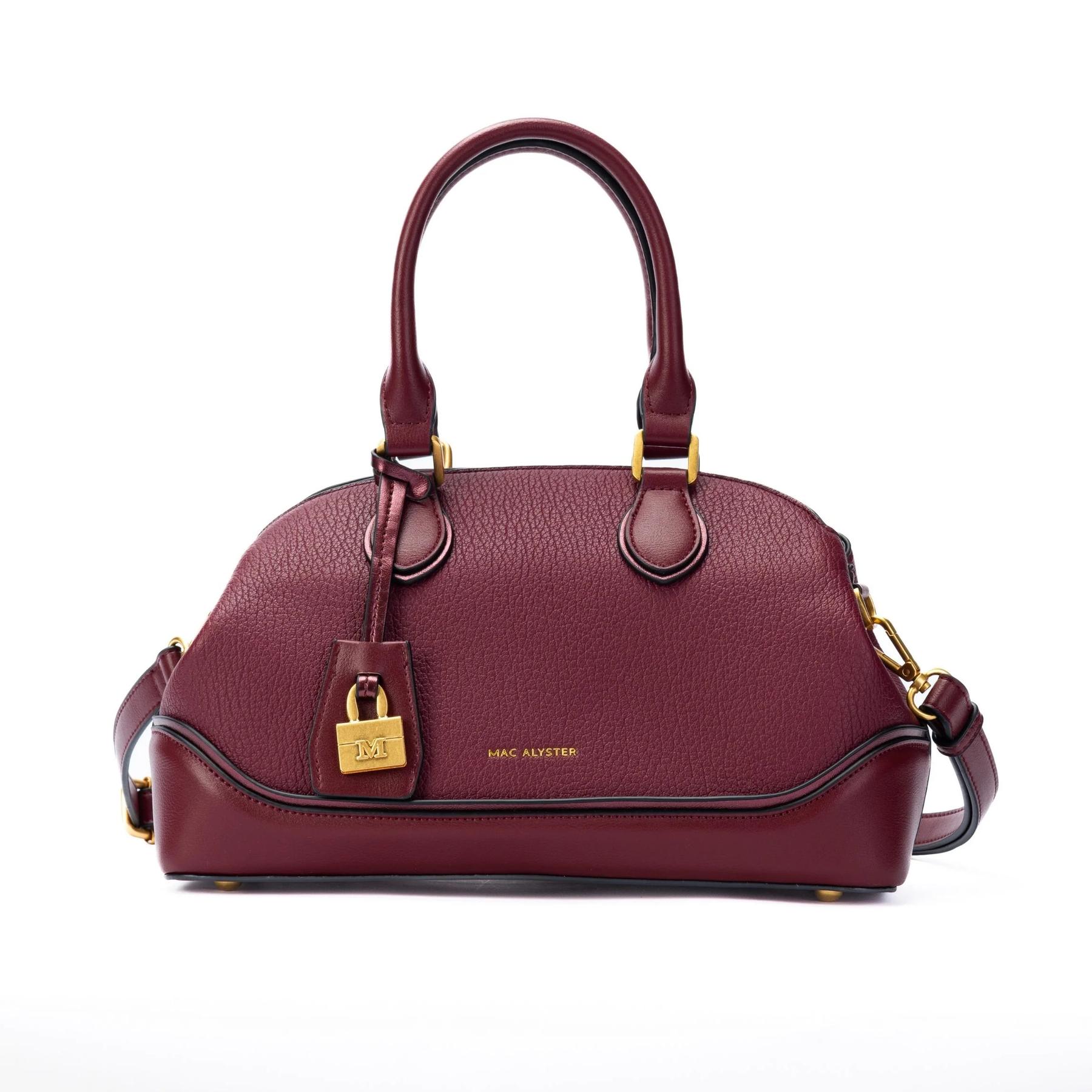 3658541079671 - Damentasche Bowling Bagatelle