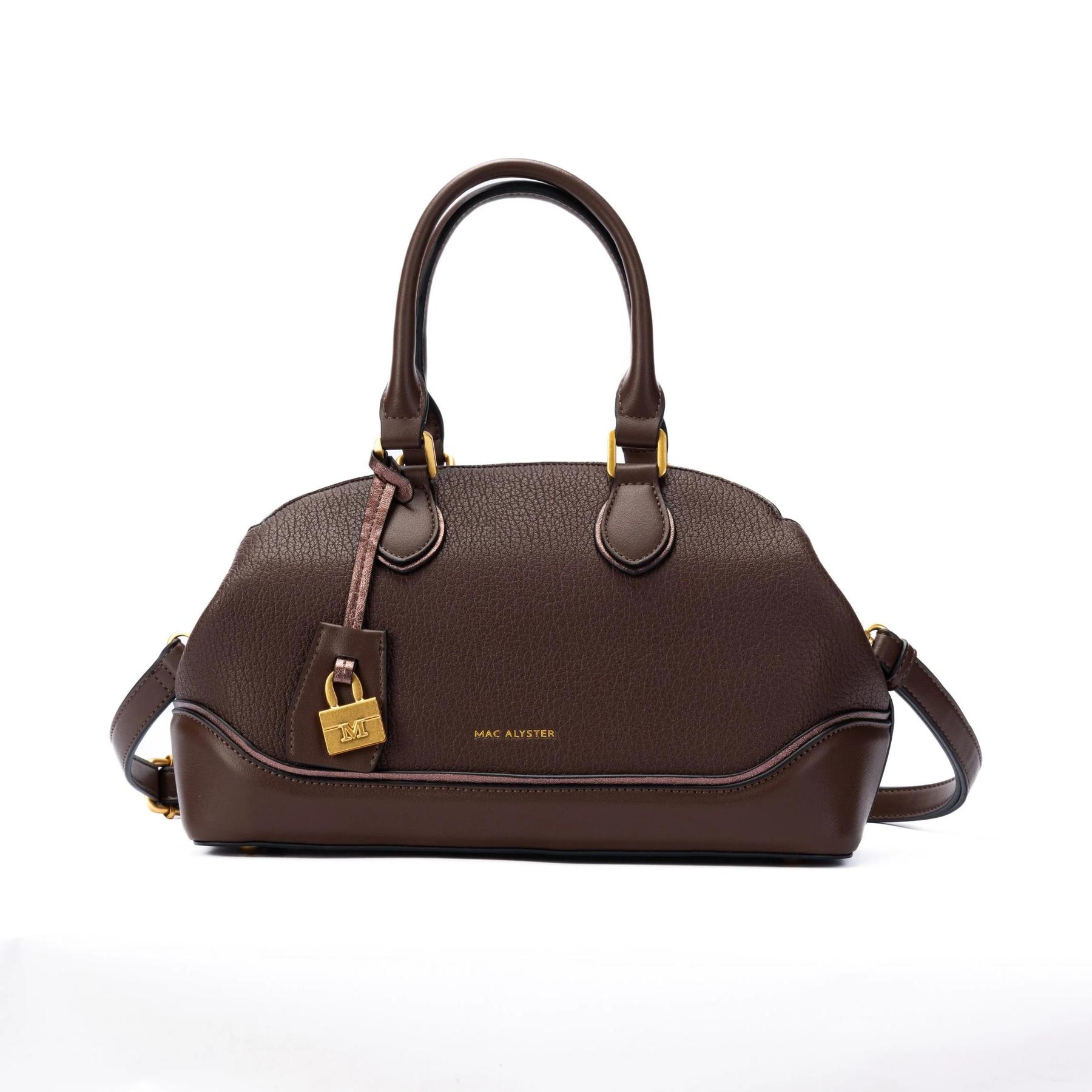 3658541079695 - Damentasche Bowling Bagatelle