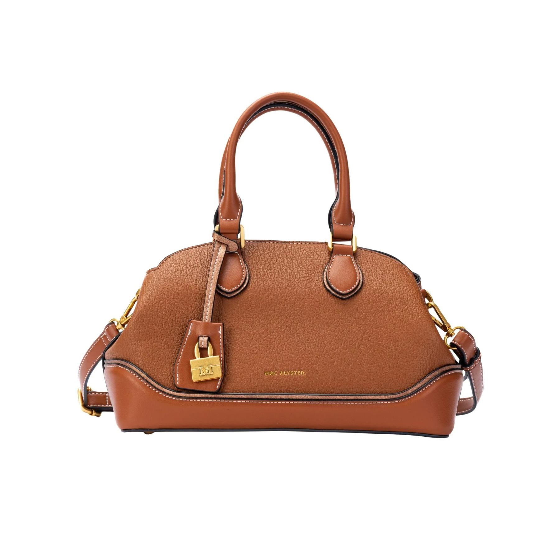 3658541079688 - Damentasche Bowling Bagatelle