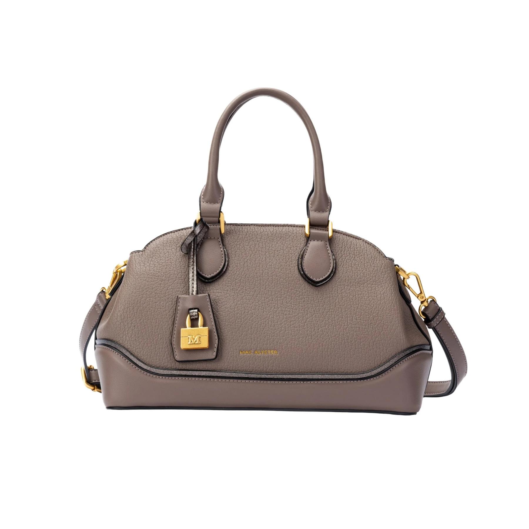 3658541079701 - Damentasche Bowling Bagatelle