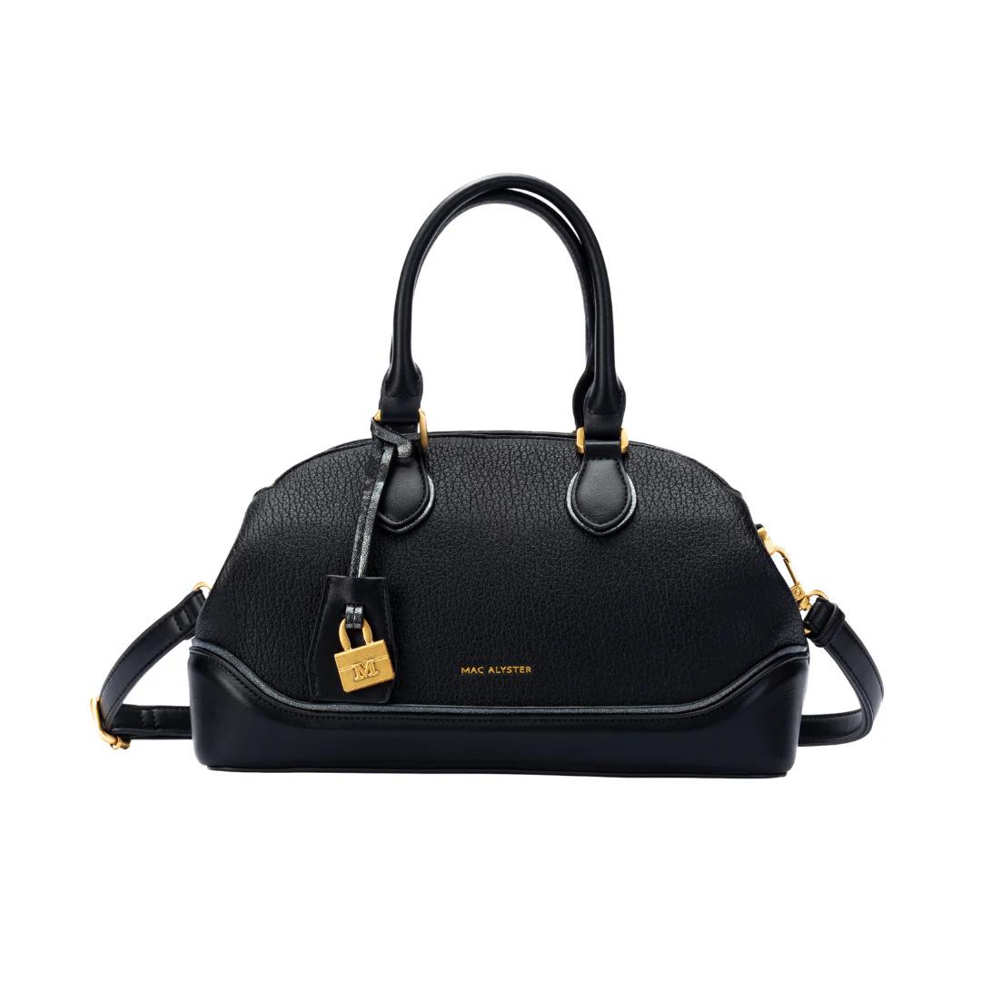 3658541079664 - Damentasche Bowling Bagatelle