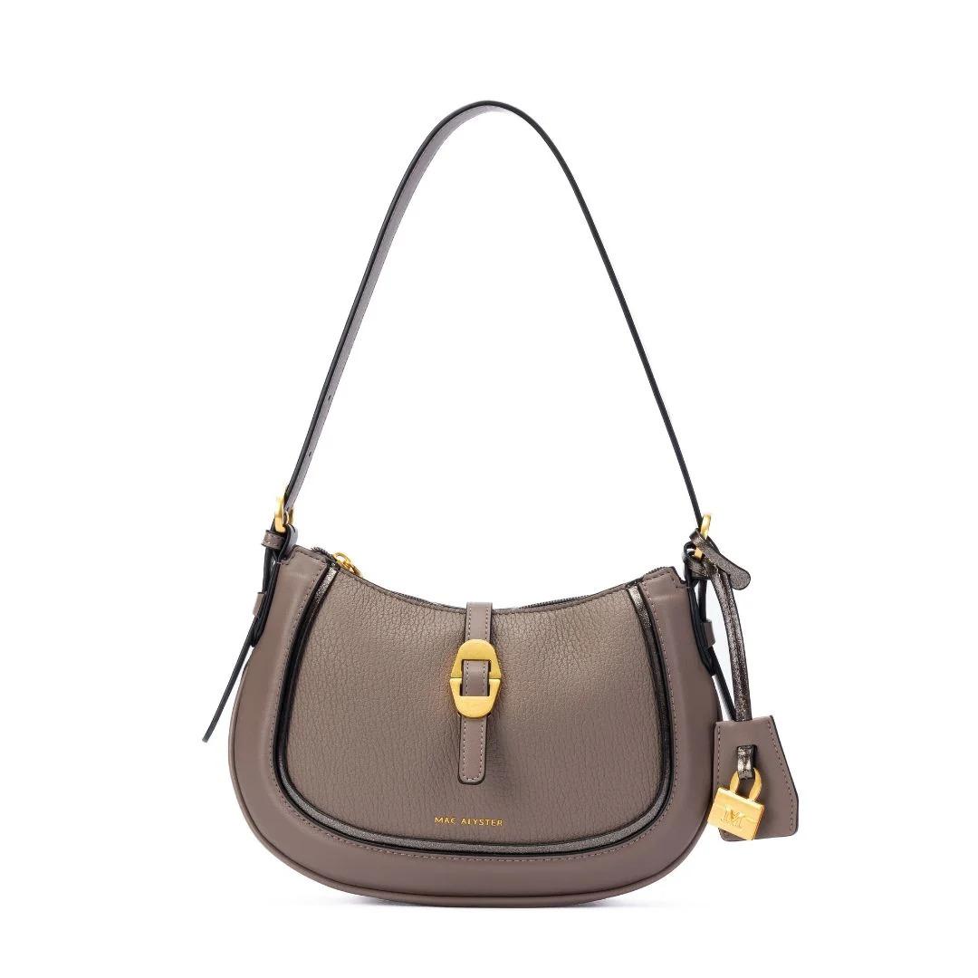 3658541079800 - Umhängetasche Damen Bagatelle