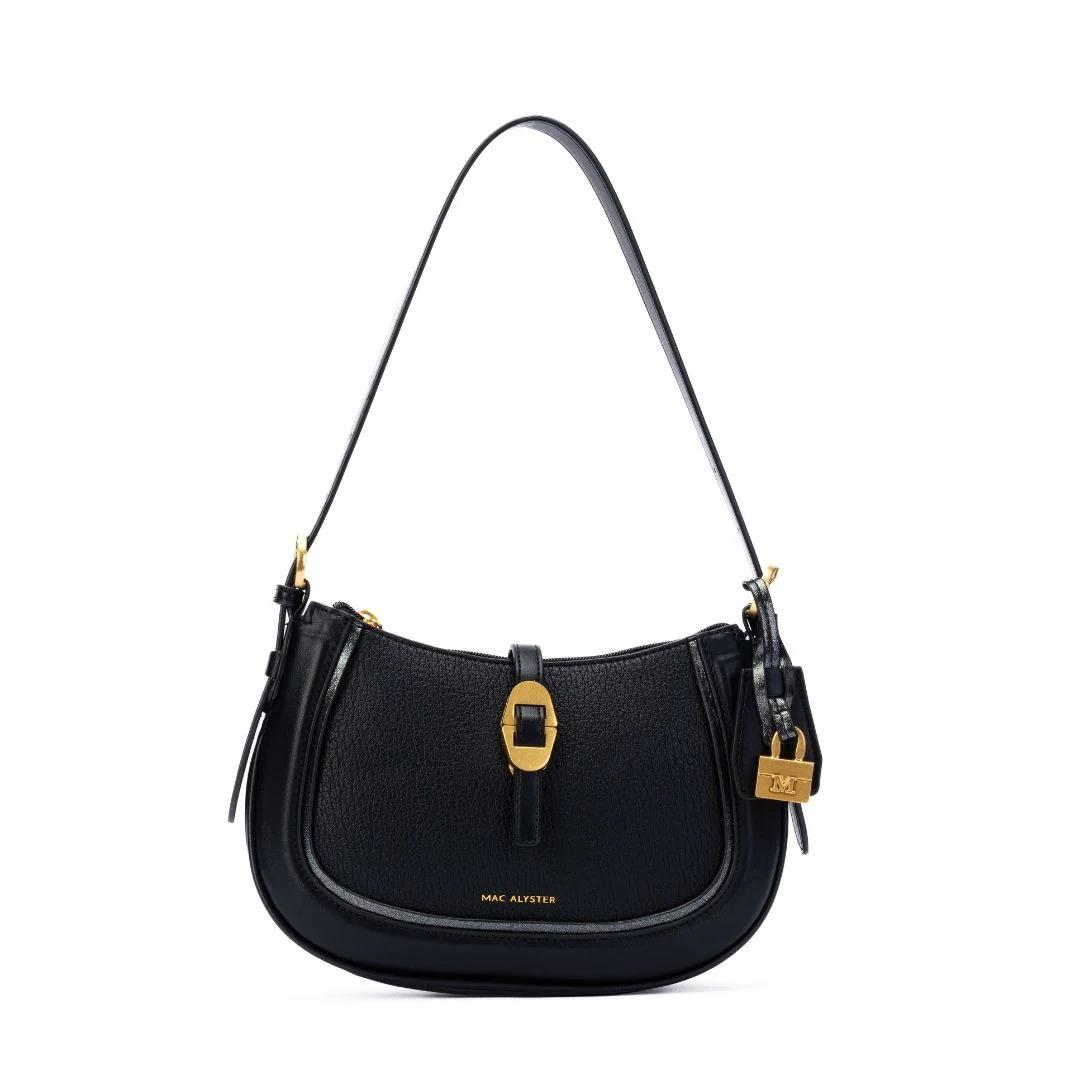 3658541079763 - Umhängetasche Damen Bagatelle