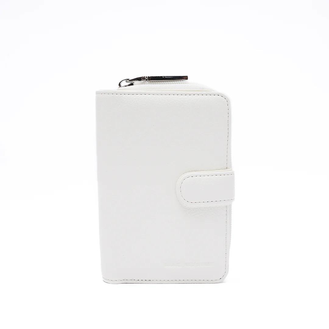 3658541075253 - Damentaschengeldbörse Mac Alyster