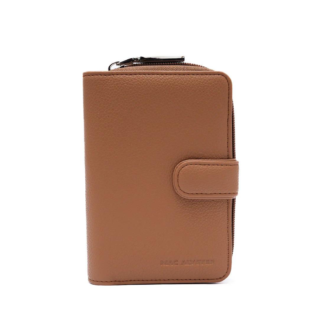 3658541075192 - Damentaschengeldbörse Mac Alyster