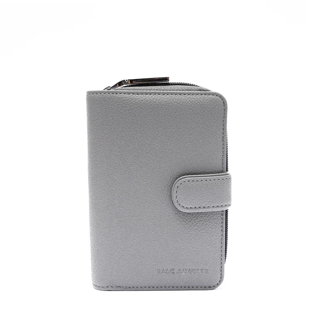 3658541075208 - Damentaschengeldbörse Mac Alyster