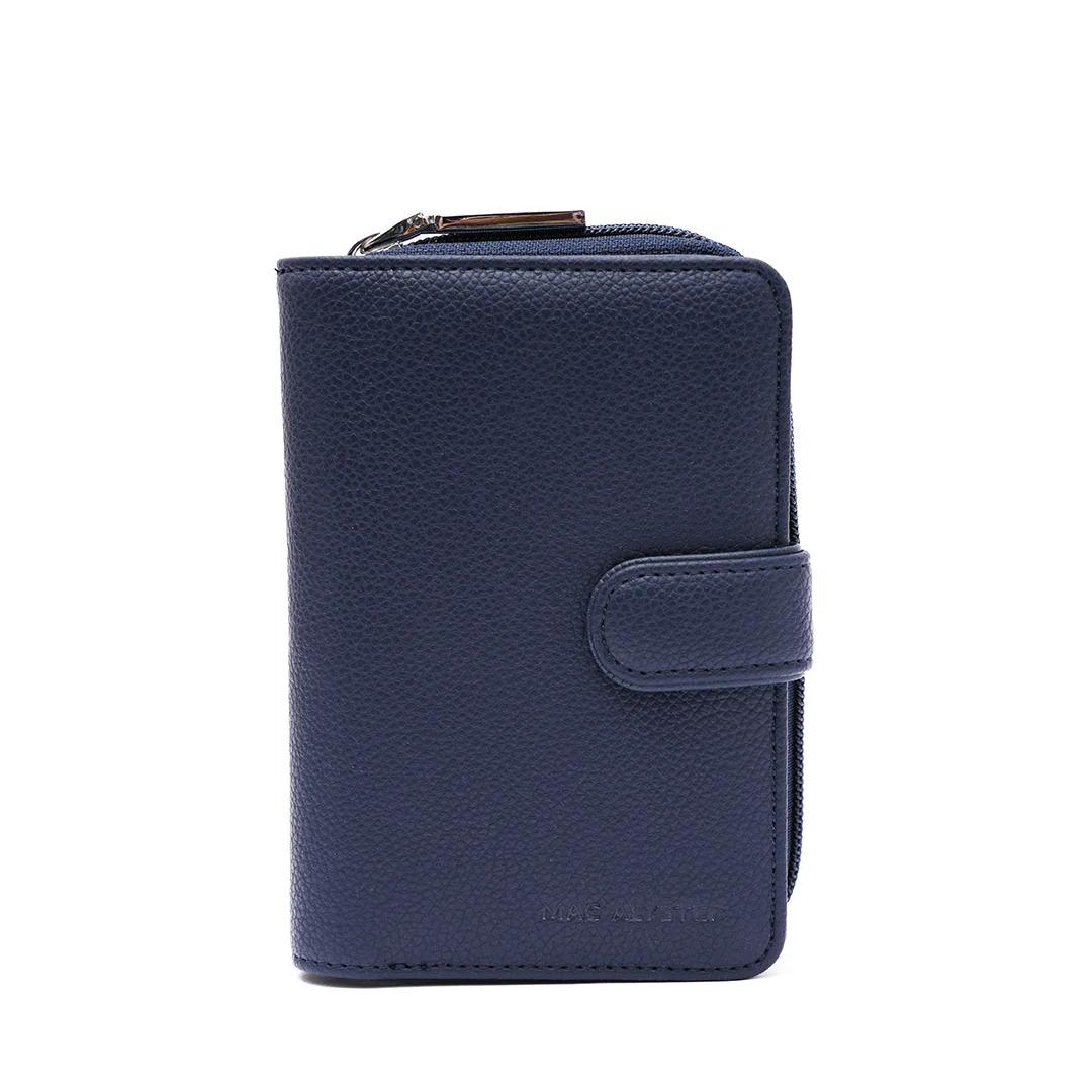 3658541075185 - Damentaschengeldbörse Mac Alyster