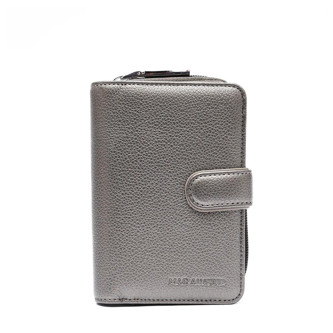 3658541075222 - Damentaschengeldbörse Mac Alyster