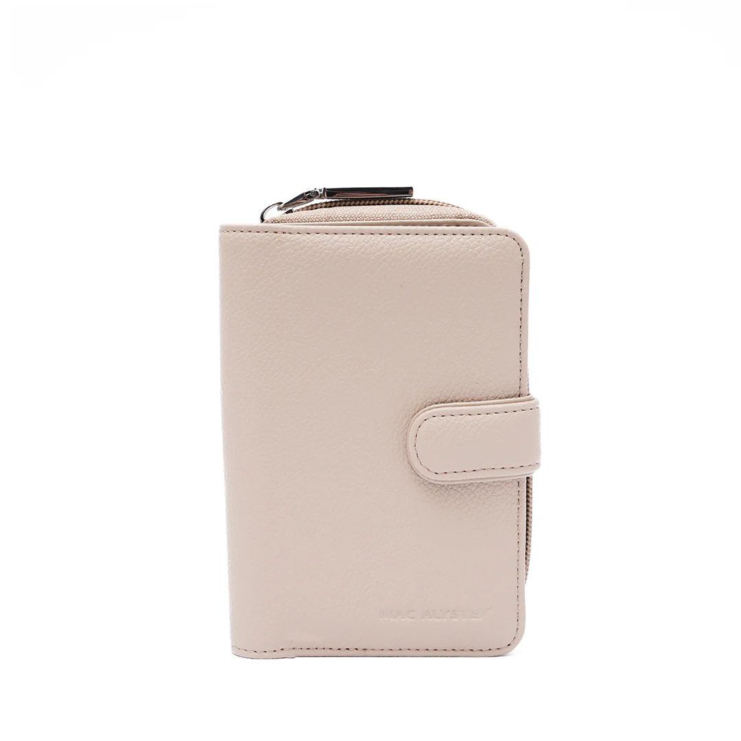 3658541075246 - Damentaschengeldbörse Mac Alyster